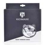 kidmaxx-orso-360-verstelbare-a-tcUYLYar-0.webp