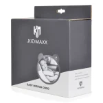 kidmaxx-orso-360-verstelbare-a-tcUYLYar-0.webp