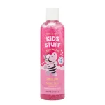 Sale Kids Stuff Sparkling Bubble Bath Badschuim