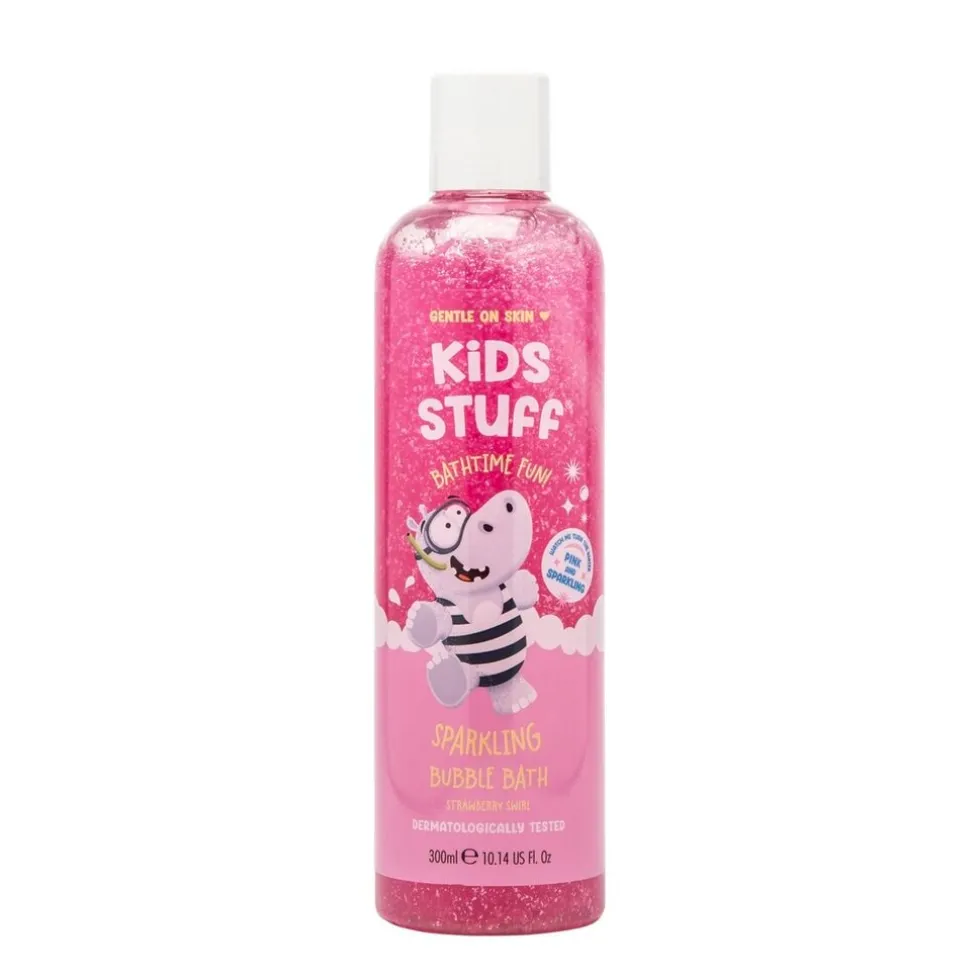 kids-stuff-sparkling-bubble-ba-vqTGahsK-0.webp Sale Kids Stuff Sparkling Bubble Bath Badschuim