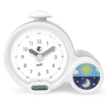 kidsleep-limited-edition-grijs-miLxtoig-0.webp