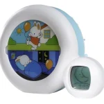 kidsleep-moon-witblauw-slaaptr-GlsyKXRw-0.webp