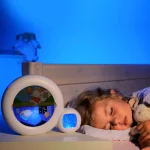 kidsleep-moon-witblauw-slaaptr-GlsyKXRw-0.webp