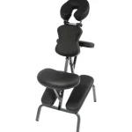 Hot KinChair Massagestoel