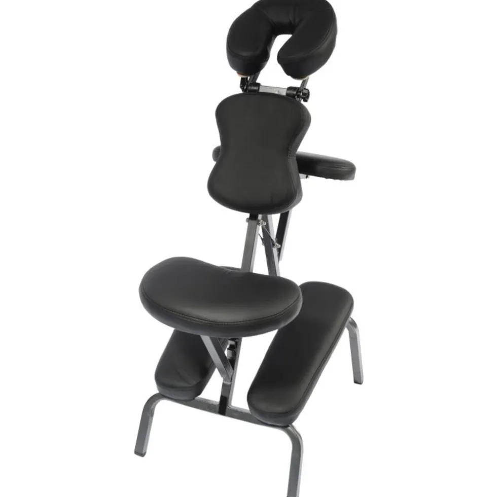 kinchair-massagestoel-dhgumuRi-0.webp Hot KinChair Massagestoel