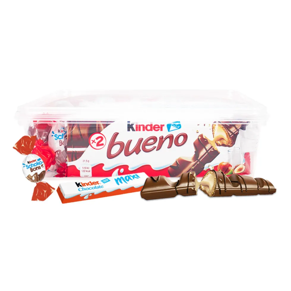 kinder-chocolade-mix-kinder-ma-nBwPUTMn-0.webp Fashion Kinder Chocolade Mix: Maxi, Schokobons & Bueno