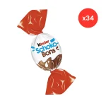 kinder-chocolade-mix-kinder-ma-nBwPUTMn-0.webp