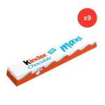 kinder-chocolade-mix-kinder-ma-nBwPUTMn-0.webp