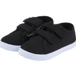 Outlet Overig Kindergymschoenen