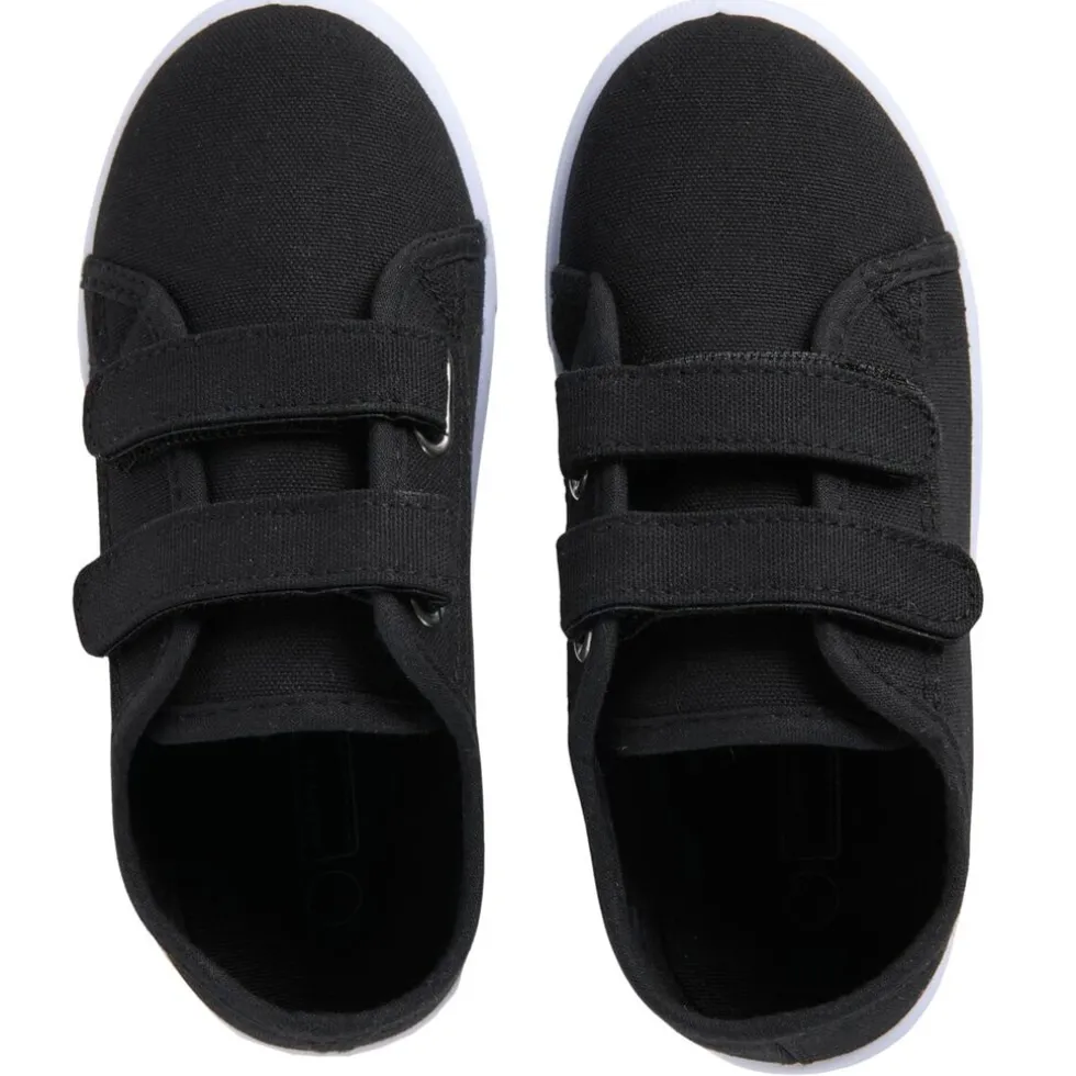 kindergymschoenen-sWKASrxi-1.webp Outlet Overig Kindergymschoenen