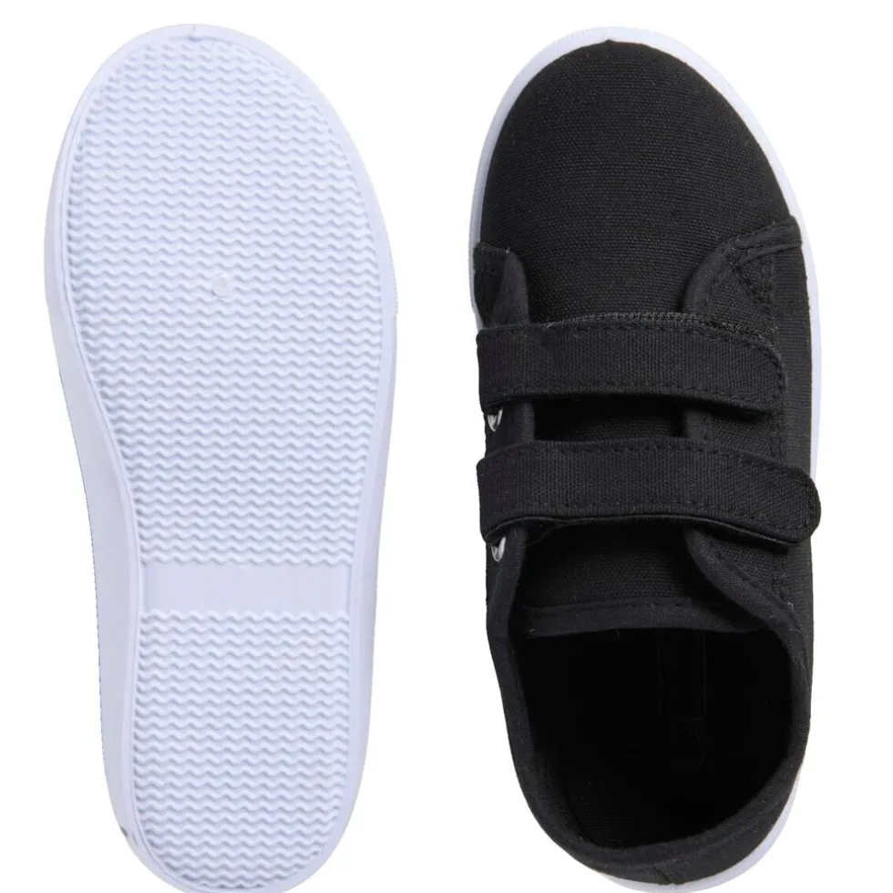 kindergymschoenen-sWKASrxi-4.webp Outlet Overig Kindergymschoenen