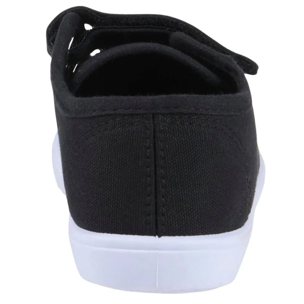 kindergymschoenen-sWKASrxi-5.webp Outlet Overig Kindergymschoenen