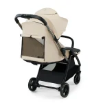 kinderkraft-apino-buggy-INqyTmSu-0.webp