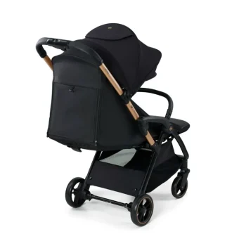 New Kinderkraft Apino Buggy