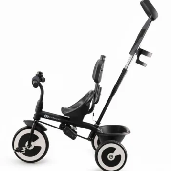 Fashion Kinderkraft Aston Driewieler