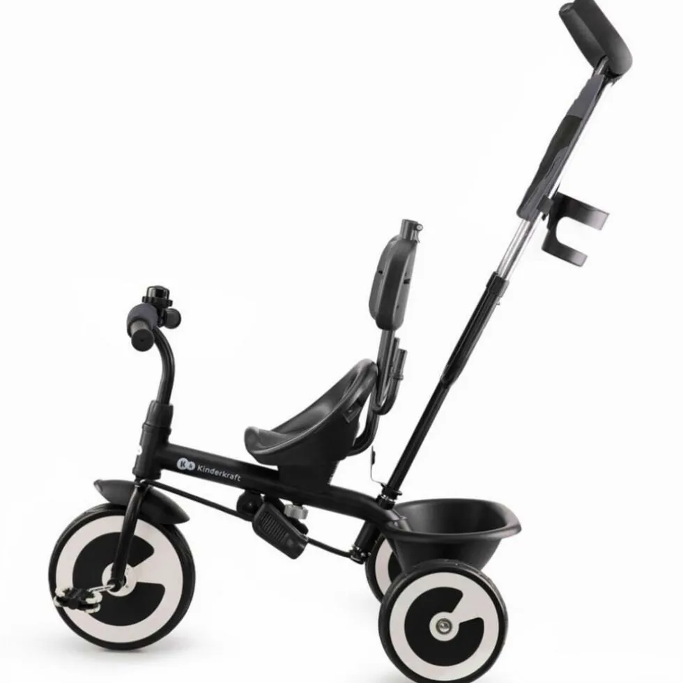 kinderkraft-aston-driewieler-SWxtNXUc-0.webp Fashion Kinderkraft Aston Driewieler