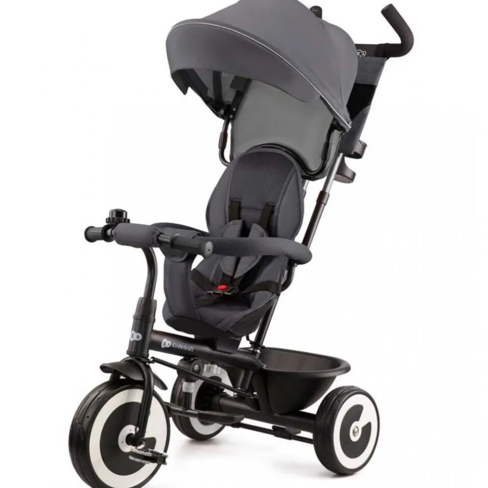kinderkraft-aston-driewieler-SWxtNXUc-1.webp Fashion Kinderkraft Aston Driewieler