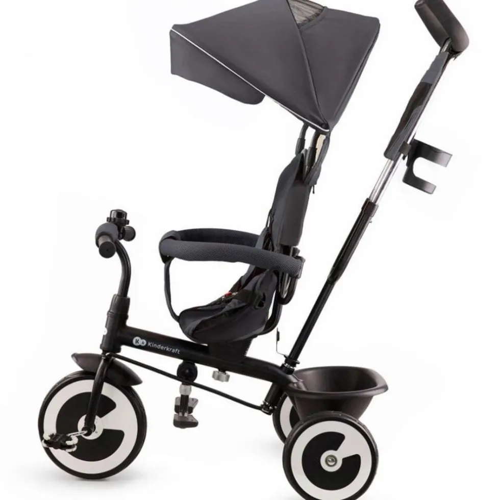 kinderkraft-aston-driewieler-SWxtNXUc-2.webp Fashion Kinderkraft Aston Driewieler