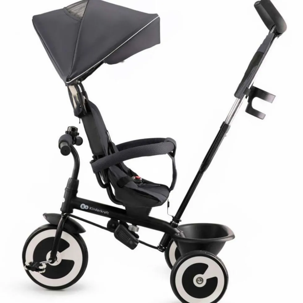 kinderkraft-aston-driewieler-SWxtNXUc-3.webp Fashion Kinderkraft Aston Driewieler