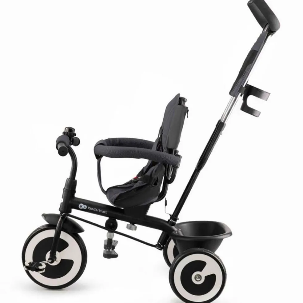 kinderkraft-aston-driewieler-SWxtNXUc-4.webp Fashion Kinderkraft Aston Driewieler