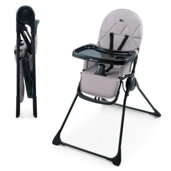 Hot Kinderkraft Binci Kinderstoel