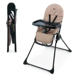 Clearance Kinderkraft Binci Kinderstoel