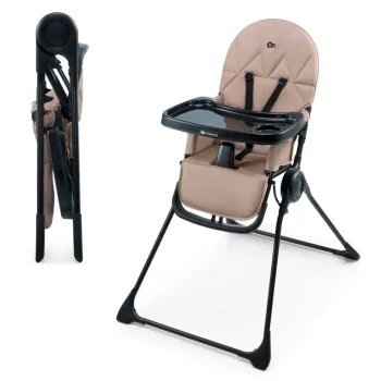 Clearance Kinderkraft Binci Kinderstoel