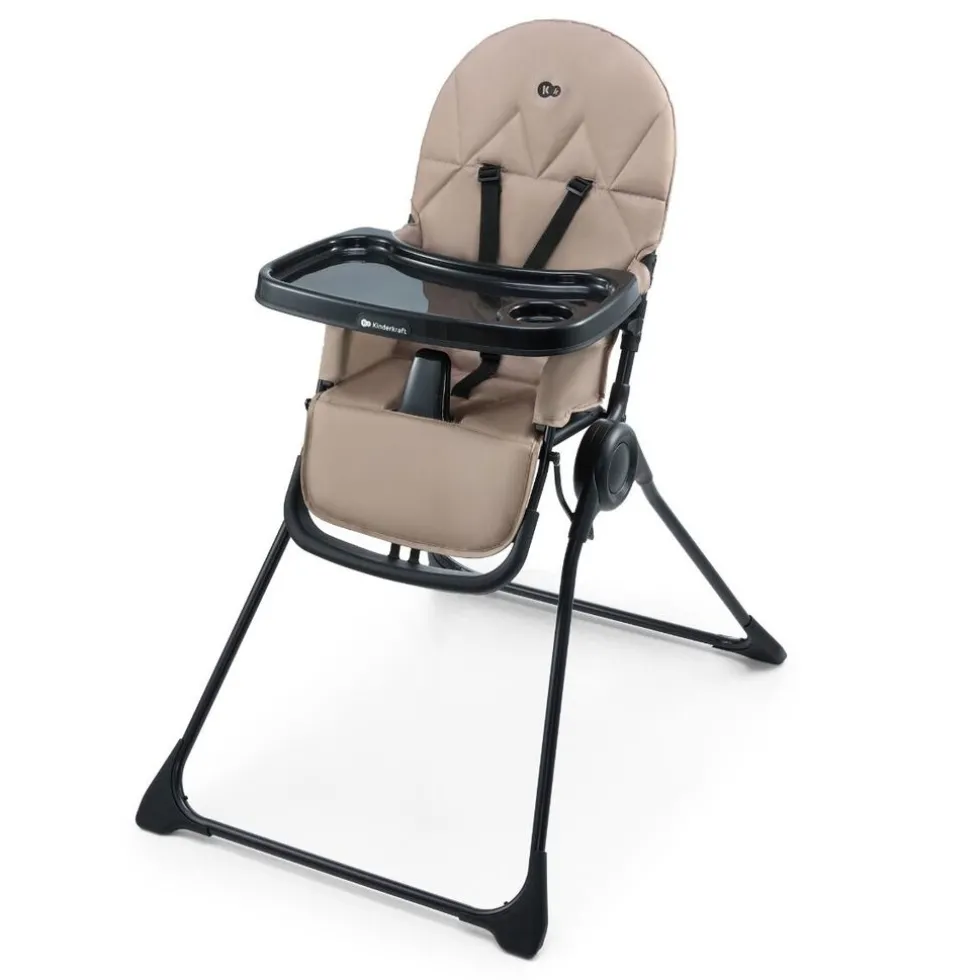 kinderkraft-binci-kinderstoel-uMrvtjeO-1.webp Clearance Kinderkraft Binci Kinderstoel