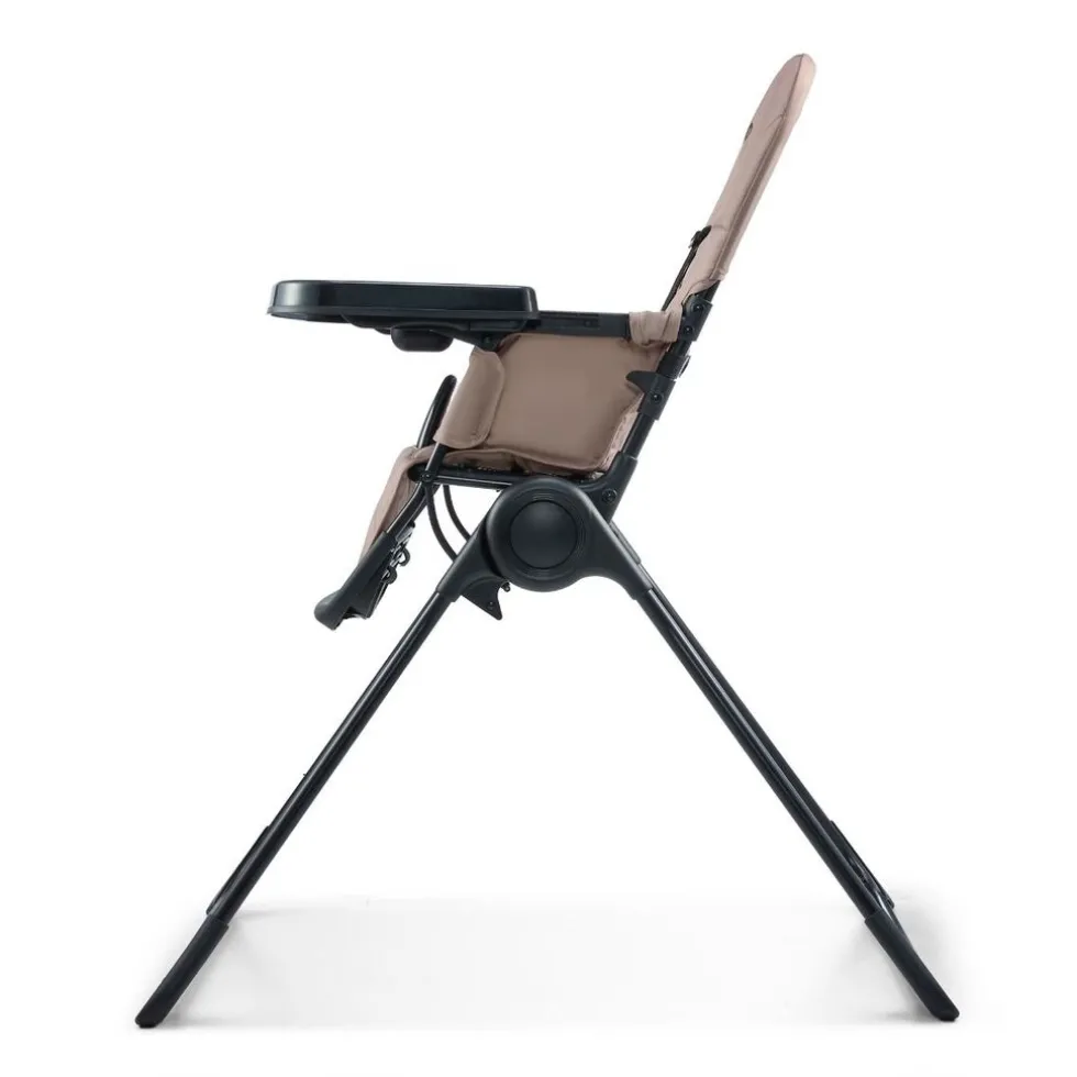 kinderkraft-binci-kinderstoel-uMrvtjeO-3.webp Clearance Kinderkraft Binci Kinderstoel