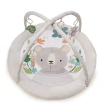 Best Kinderkraft Cozyplay Speelkleed