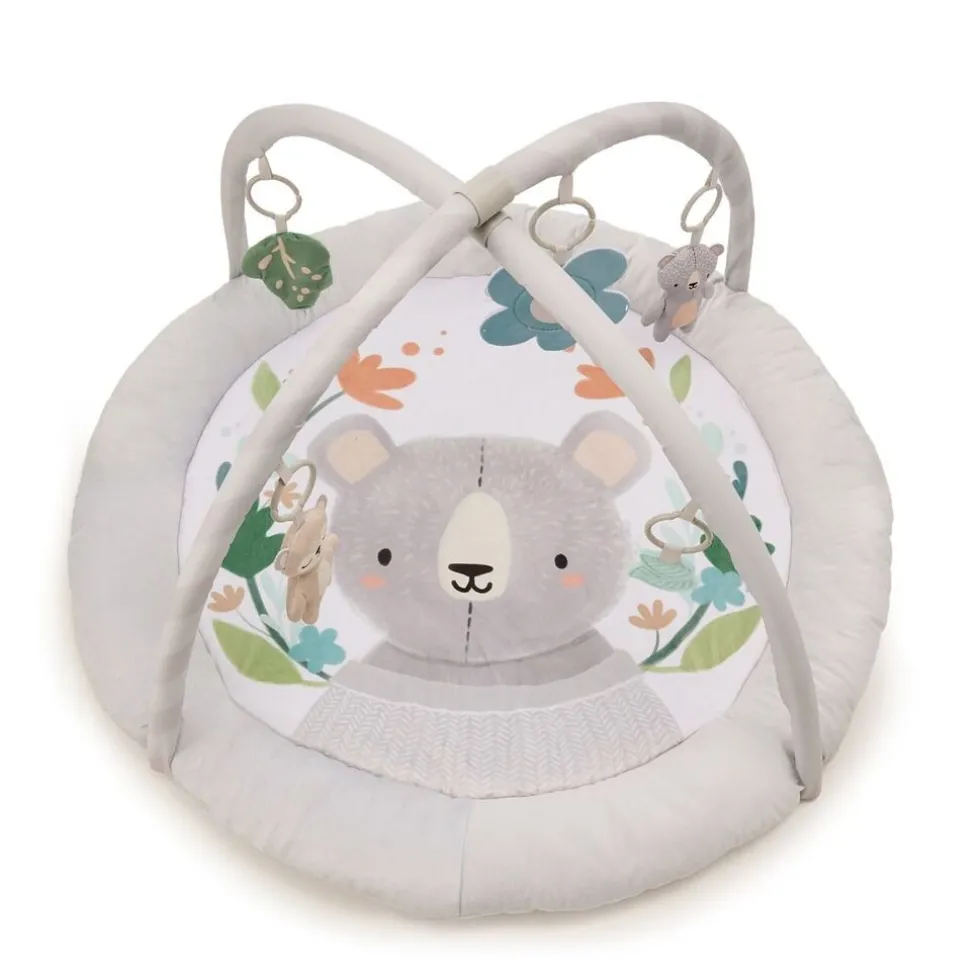 kinderkraft-cozyplay-speelklee-BNxyMPNQ-0.webp Best Kinderkraft Cozyplay Speelkleed