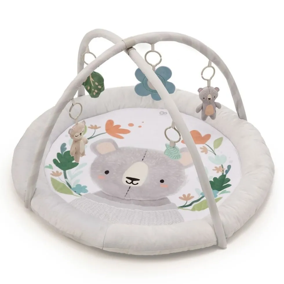 kinderkraft-cozyplay-speelklee-BNxyMPNQ-2.webp Best Kinderkraft Cozyplay Speelkleed