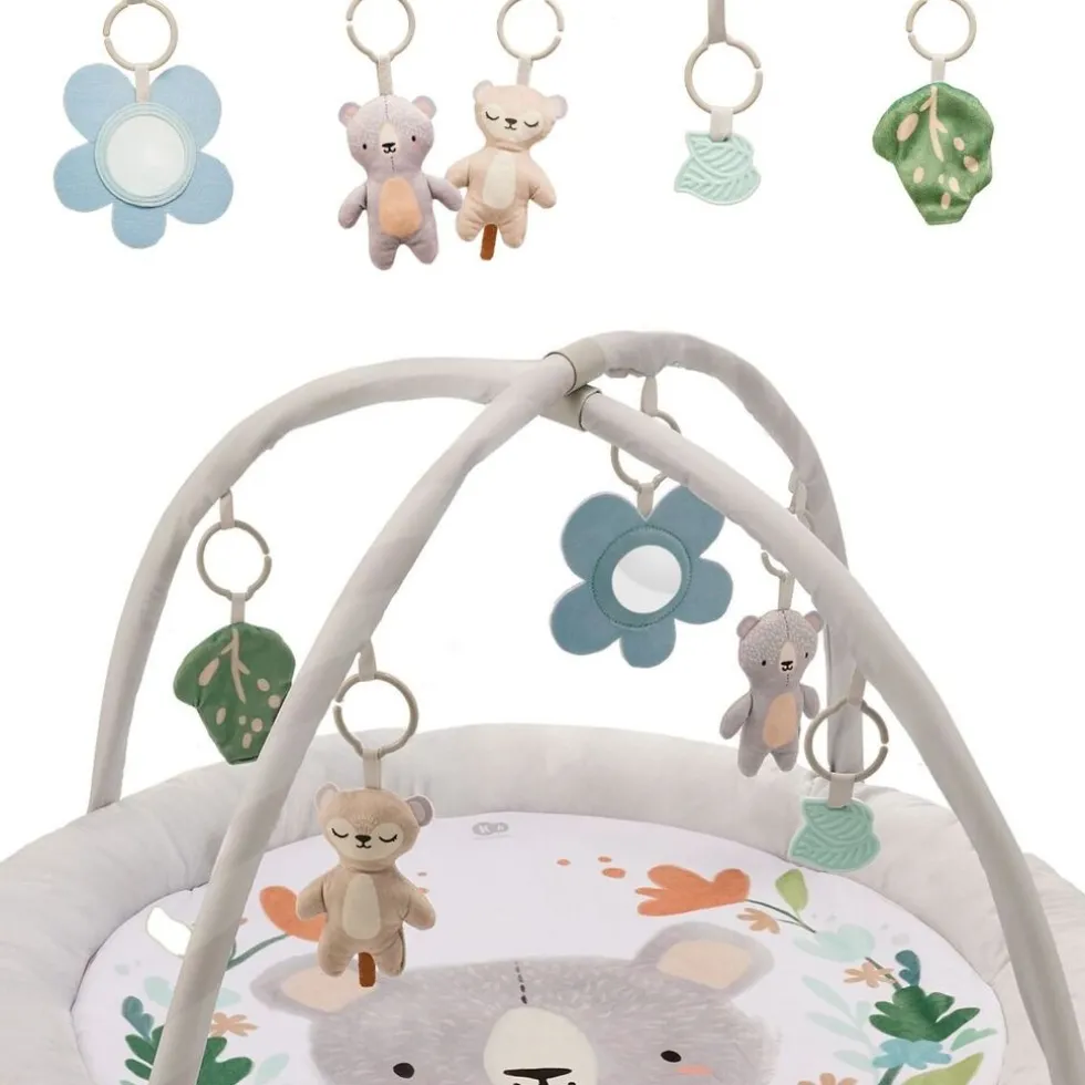 kinderkraft-cozyplay-speelklee-BNxyMPNQ-3.webp Best Kinderkraft Cozyplay Speelkleed