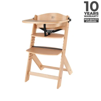 Clearance Kinderkraft Enock 3-in-1 Kinderstoel