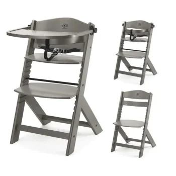 Online Kinderkraft Enock 3-in-1 Kinderstoel