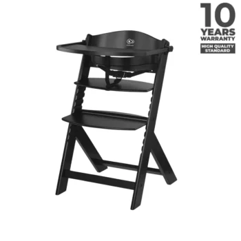 Discount Kinderkraft Enock Kinderstoel