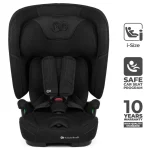 kinderkraft-fix2go-i-size-auto-MczCRuSi-0.webp