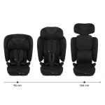 kinderkraft-fix2go-i-size-auto-MczCRuSi-0.webp