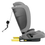 kinderkraft-fix2go-i-size-auto-mkhCBCQr-0.webp