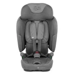 kinderkraft-fix2go-i-size-auto-mkhCBCQr-0.webp