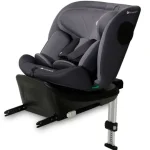 New Kinderkraft I-360 I-Size Autostoel