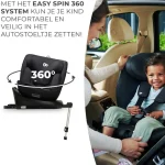 kinderkraft-i-360-i-size-autos-tNSlzHAn-0.webp