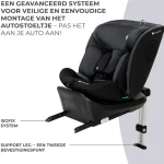 kinderkraft-i-360-i-size-autos-tNSlzHAn-0.webp