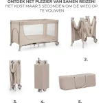 kinderkraft-joy2-campingbed-TCLCYUIV-0.webp