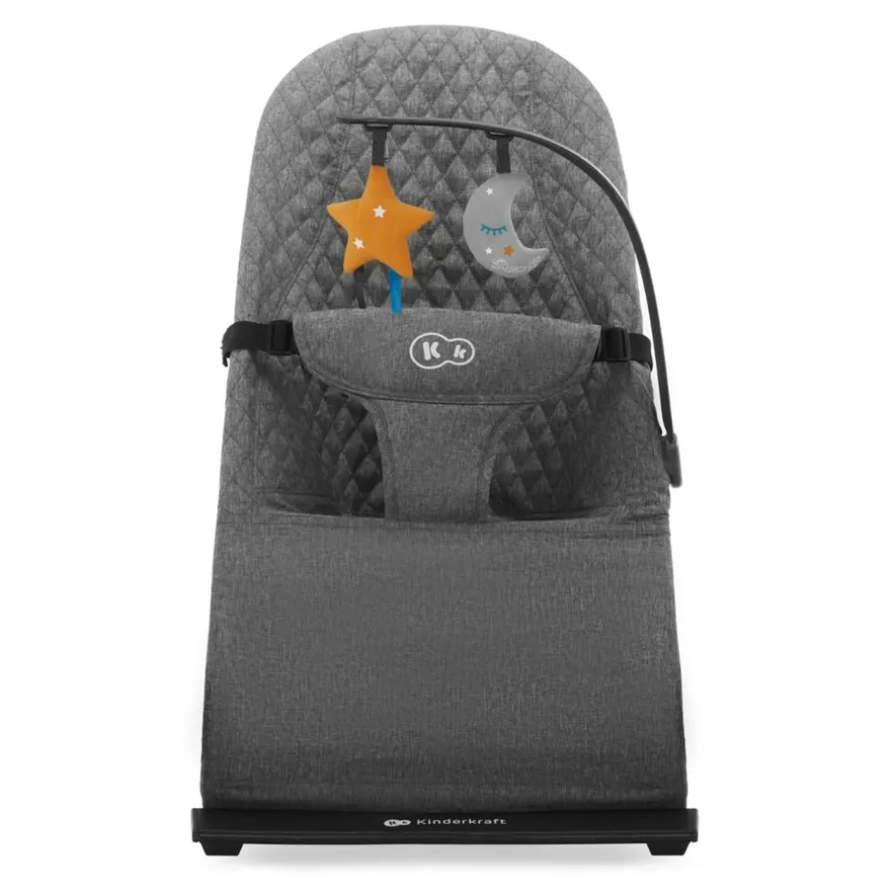 kinderkraft-mimi-wipstoel-WrthXNMq-3.webp Outlet Kinderkraft Mimi Wipstoel