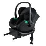 Sale Kinderkraft Mink 2 Pro Autostoel Met Base