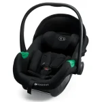 kinderkraft-mink-2-pro-autosto-RYvPWOTs-0.webp