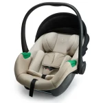 Clearance Kinderkraft Mink 2 Pro Autostoel