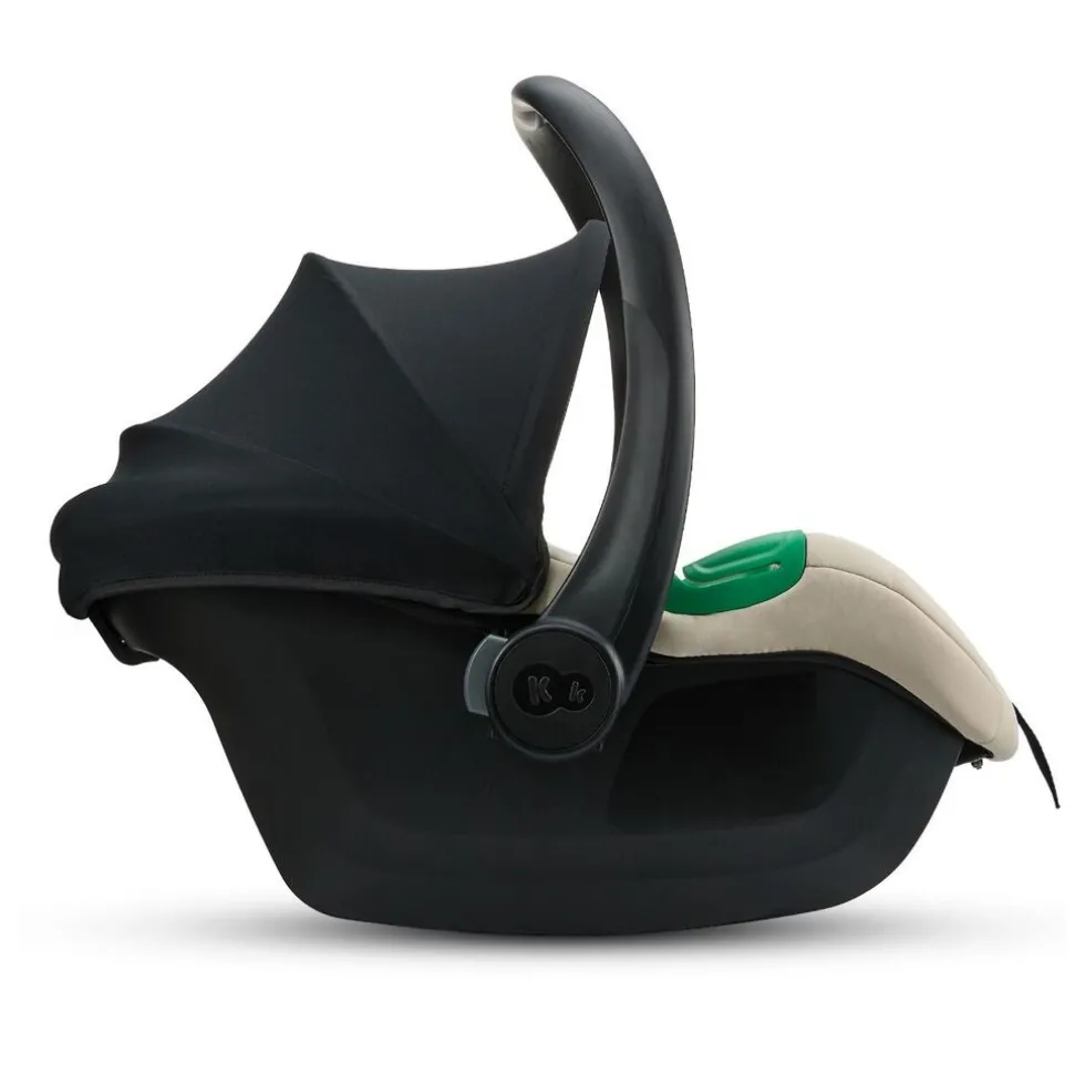 kinderkraft-mink-2-pro-autosto-cfPFnCHB-2.webp Clearance Kinderkraft Mink 2 Pro Autostoel