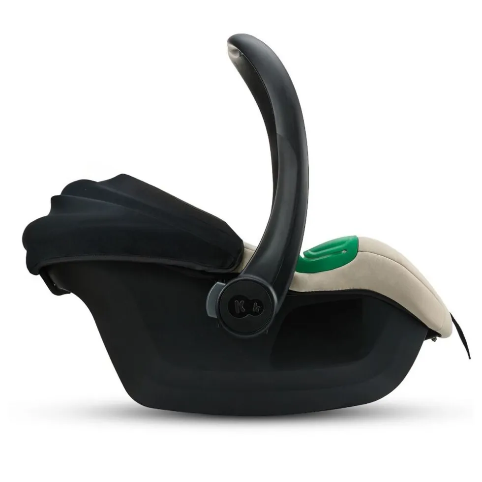 kinderkraft-mink-2-pro-autosto-cfPFnCHB-3.webp Clearance Kinderkraft Mink 2 Pro Autostoel